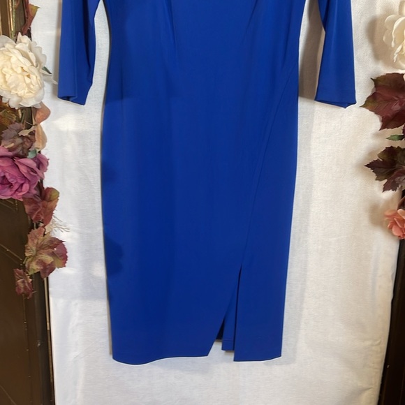 Calvin Klein dress - Picture 3 of 4